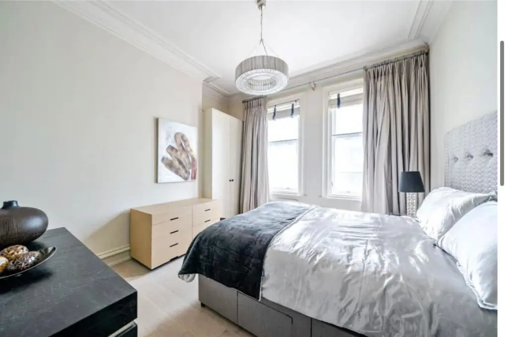 fuqbocxygqjukt7ndcib