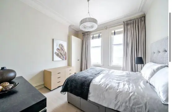 fuqbocxygqjukt7ndcib