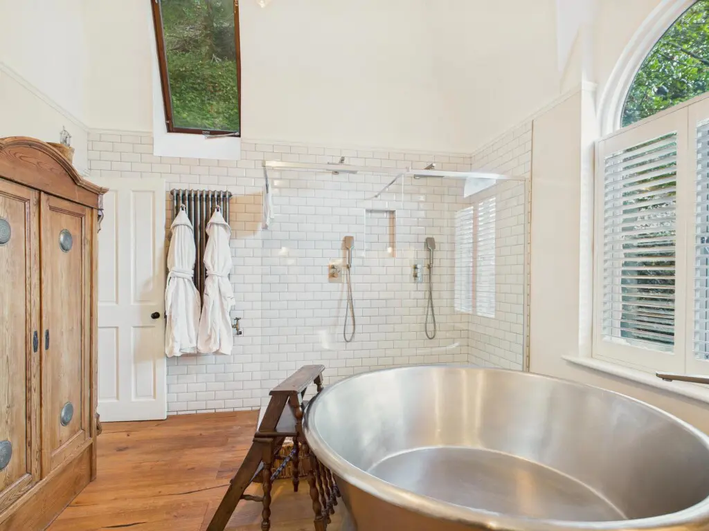 g5vfyjvmm9fiu0xnjfbb