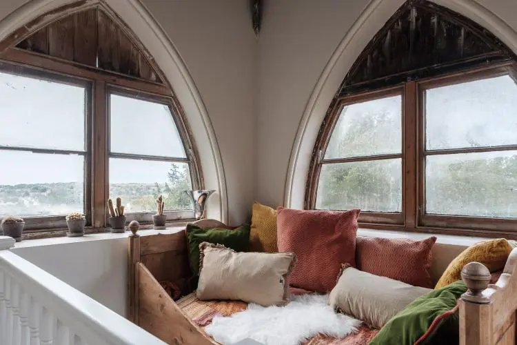 gd9p3firbpgdrx7vzbbm