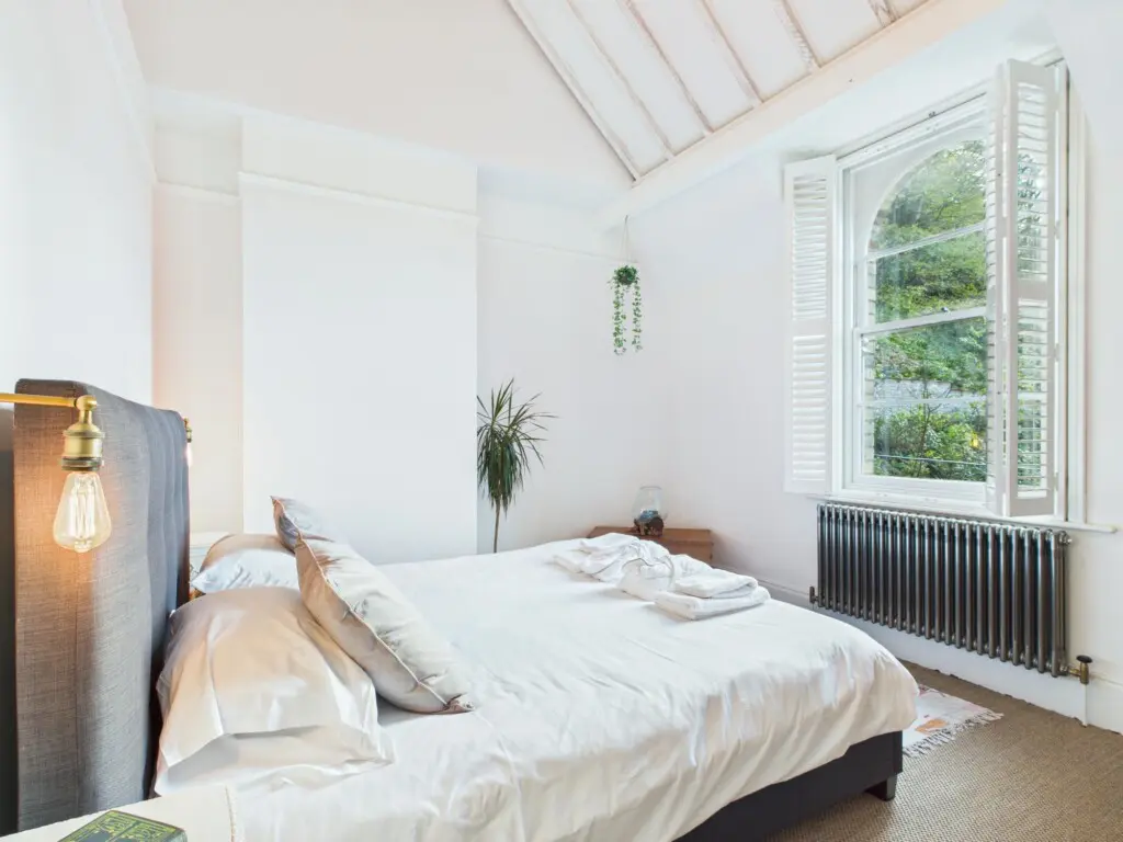 hcklillcjhand4v4c9gn