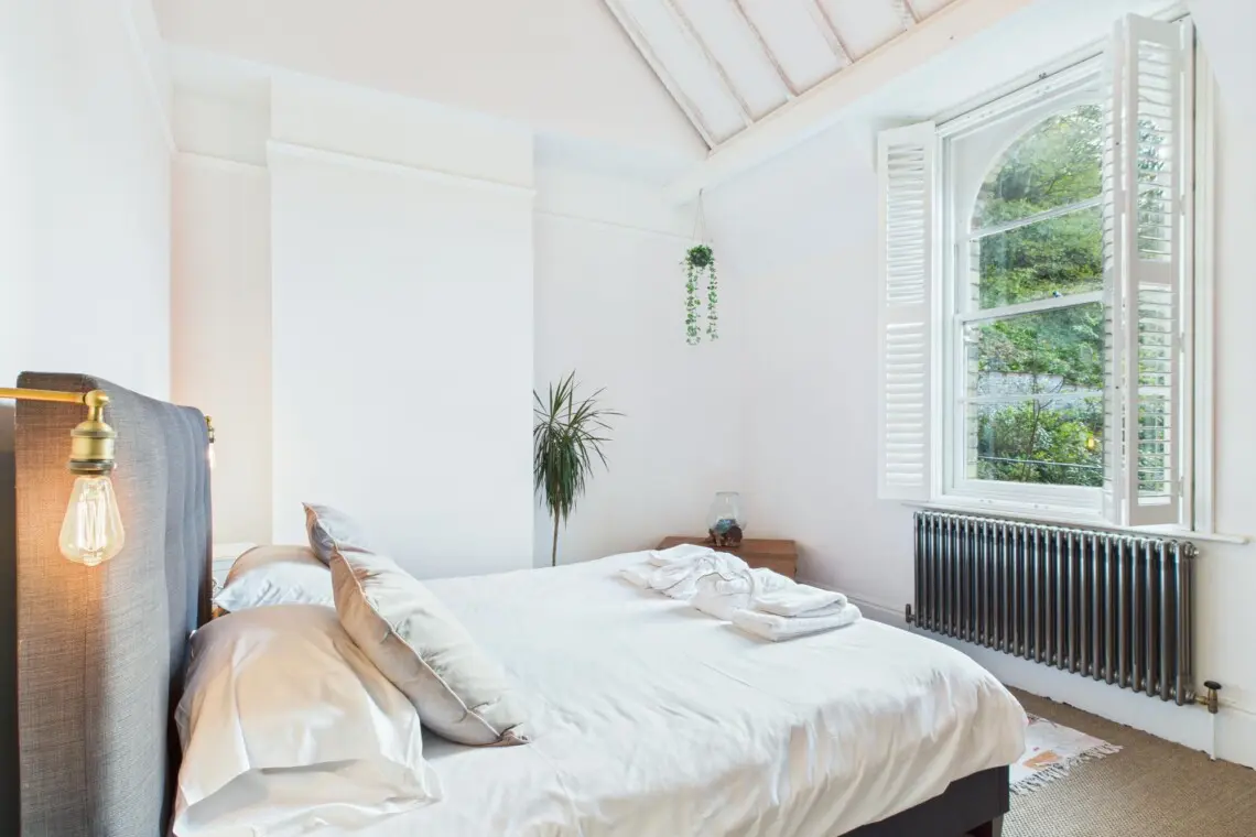 hcklillcjhand4v4c9gn