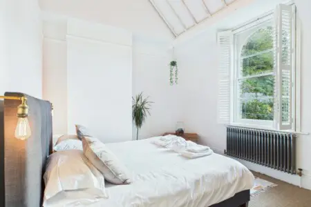 hcklillcjhand4v4c9gn