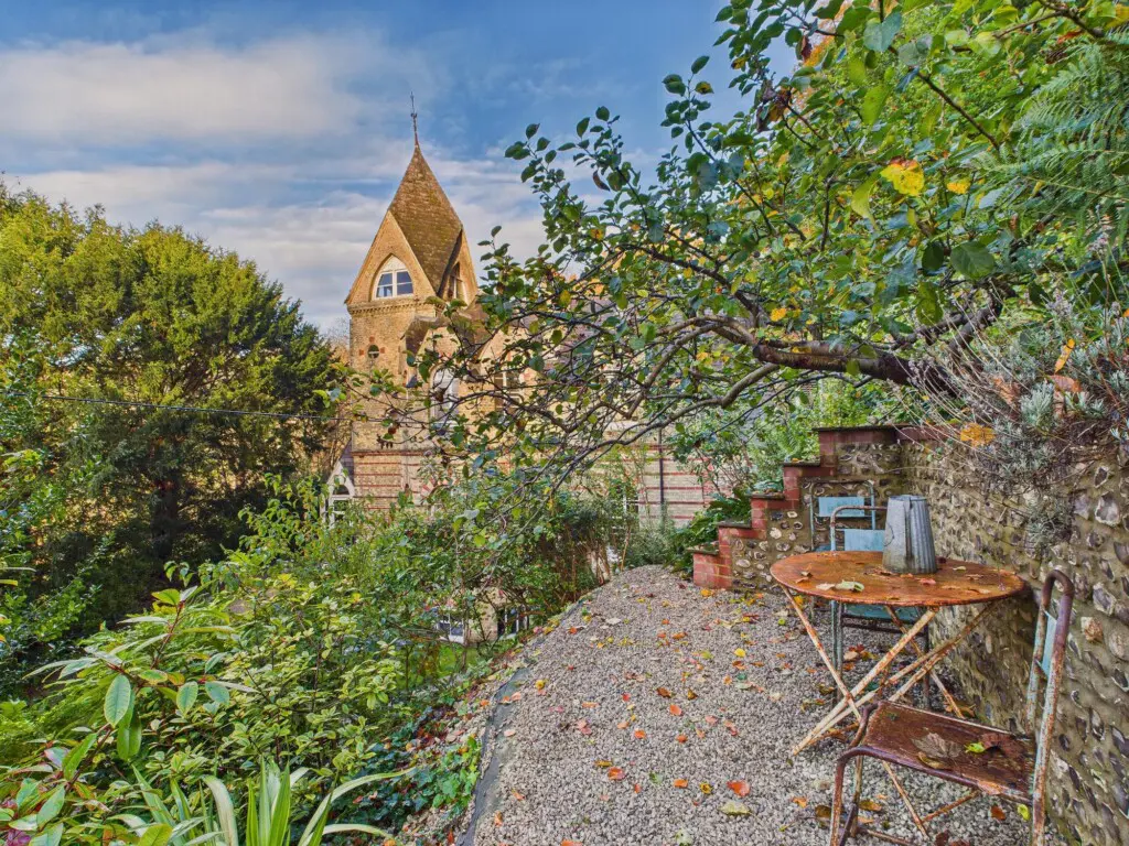 hekose9wmb0a3eagkgag