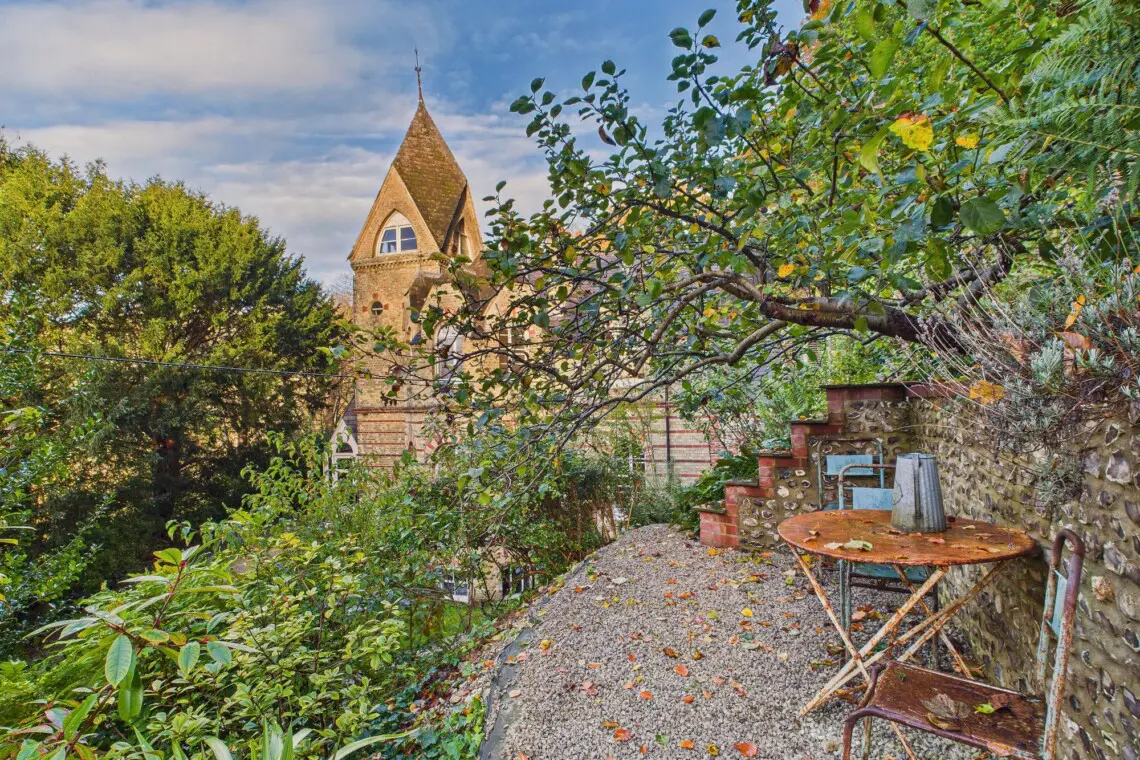 hekose9wmb0a3eagkgag