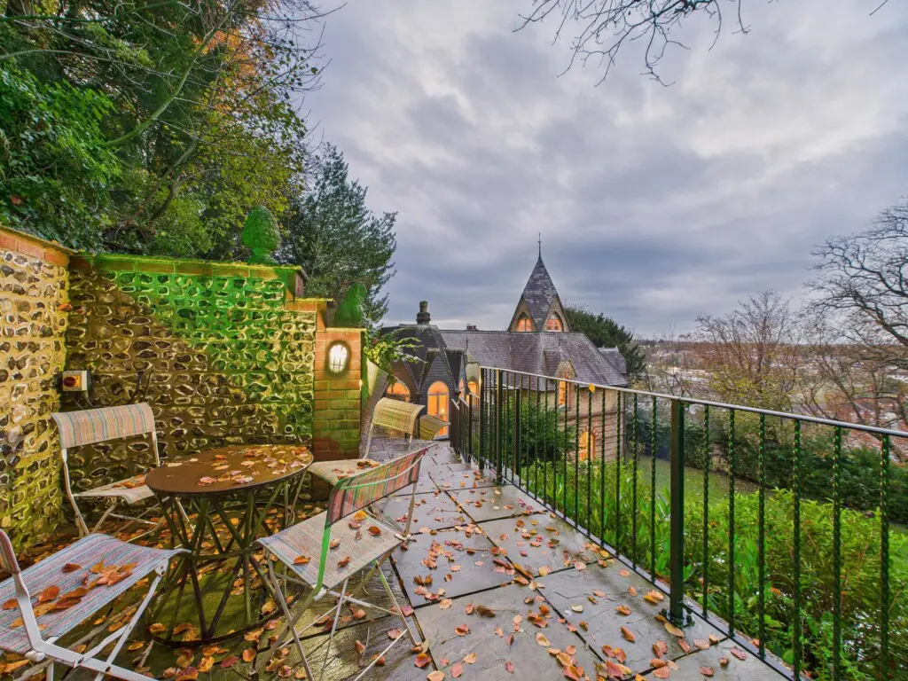 hm1dncpar0vqcu0oxwmu