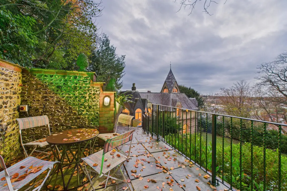 hm1dncpar0vqcu0oxwmu