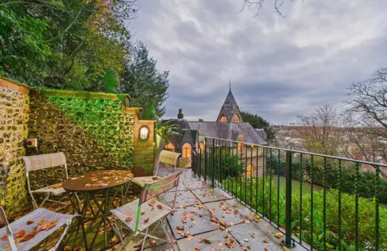 hm1dncpar0vqcu0oxwmu