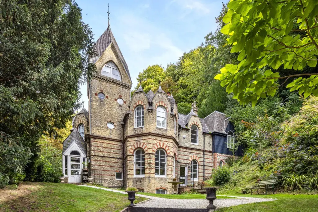 hvxdnswydjbihcstsxib