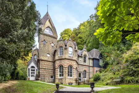 hvxdnswydjbihcstsxib