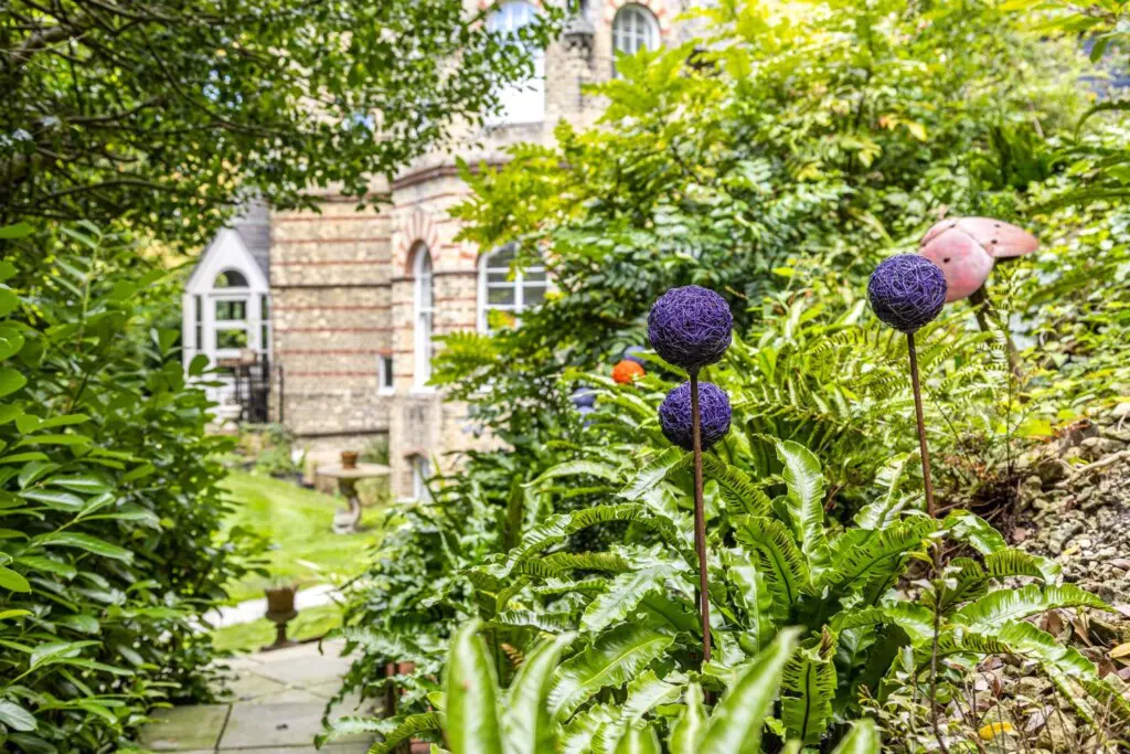 ikpbuw7tp8nl9m4pqrvb