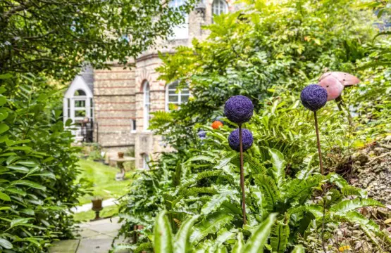 ikpbuw7tp8nl9m4pqrvb