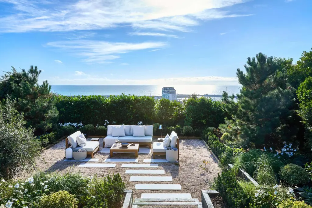 ithw5lktwzvymbvzovv0