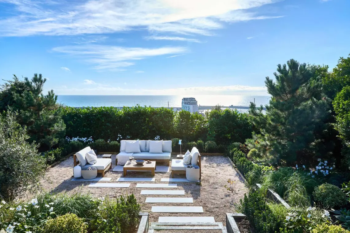 ithw5lktwzvymbvzovv0