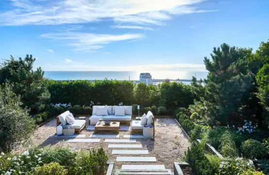 ithw5lktwzvymbvzovv0