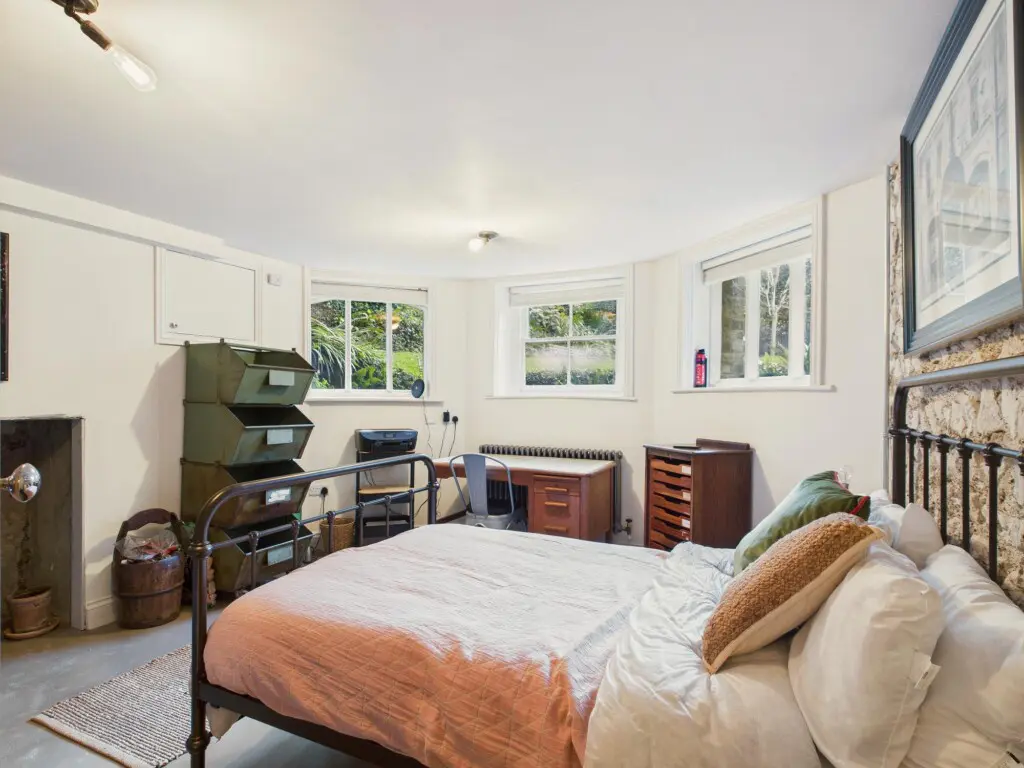 ji8cen0zjiwbcz5sqgcd