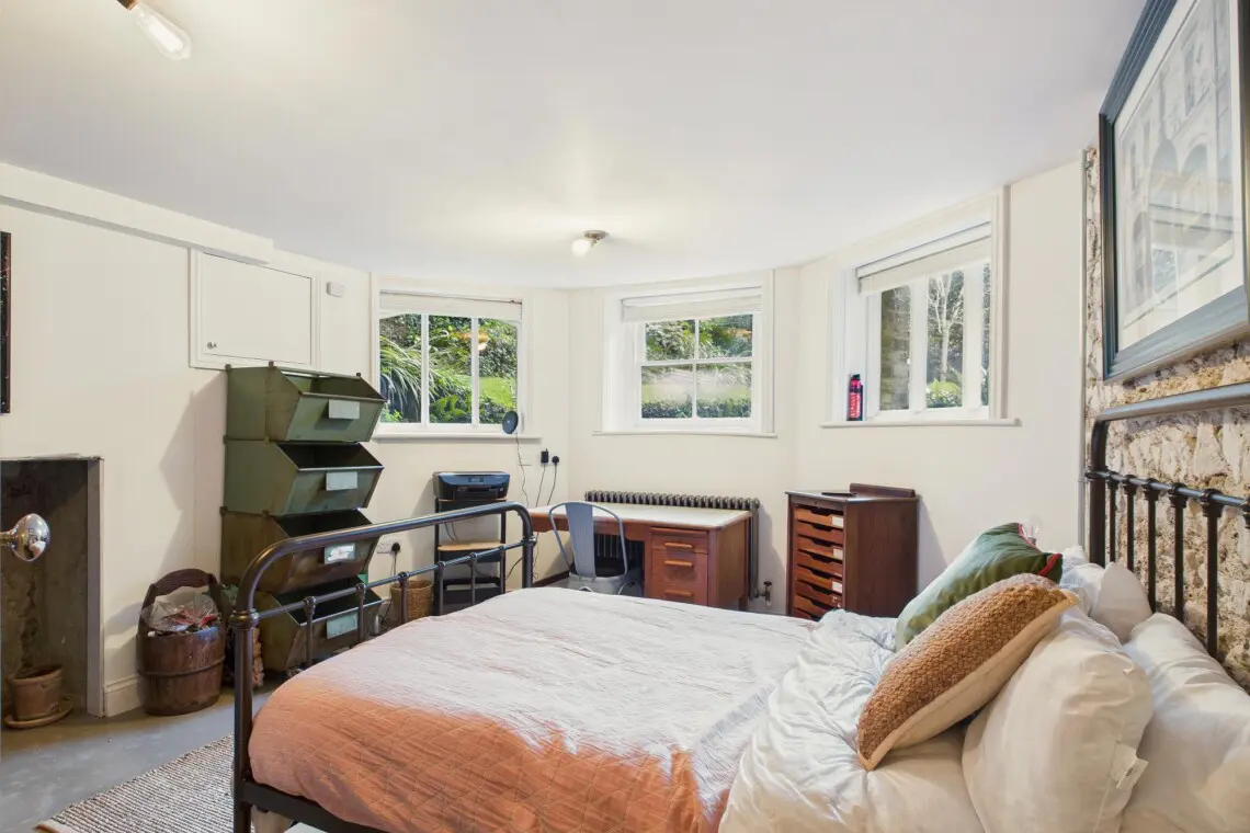 ji8cen0zjiwbcz5sqgcd