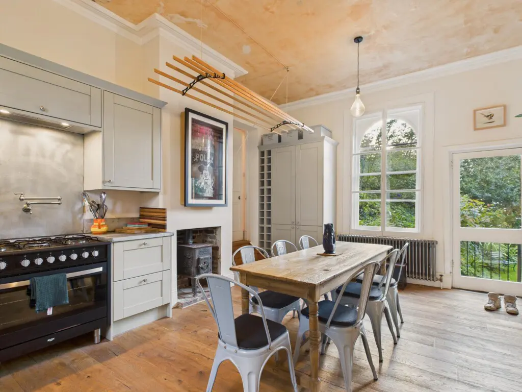 jjmr5vrsizc5y954i2ls