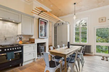 jjmr5vrsizc5y954i2ls