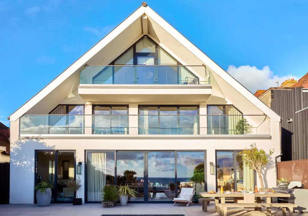 k2tvvolniyyniwqv2pfs