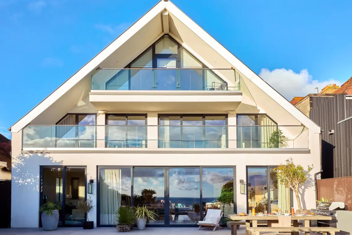 k2tvvolniyyniwqv2pfs