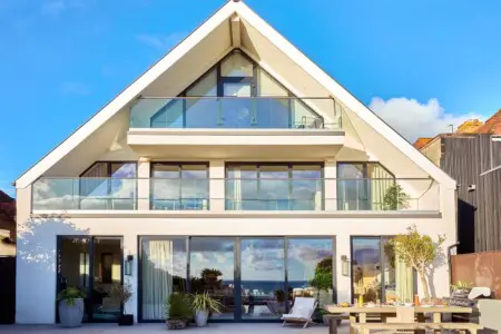 k2tvvolniyyniwqv2pfs