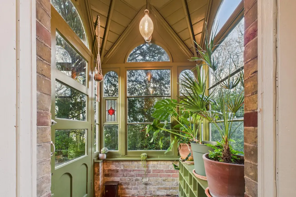 lfwxxcp77lefrdrtaywm