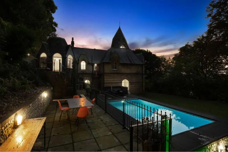 ljazw3ae3mado8sjxaz8