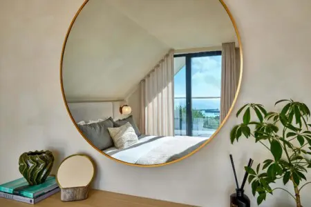 mjcyyxxbl0cplped2d78