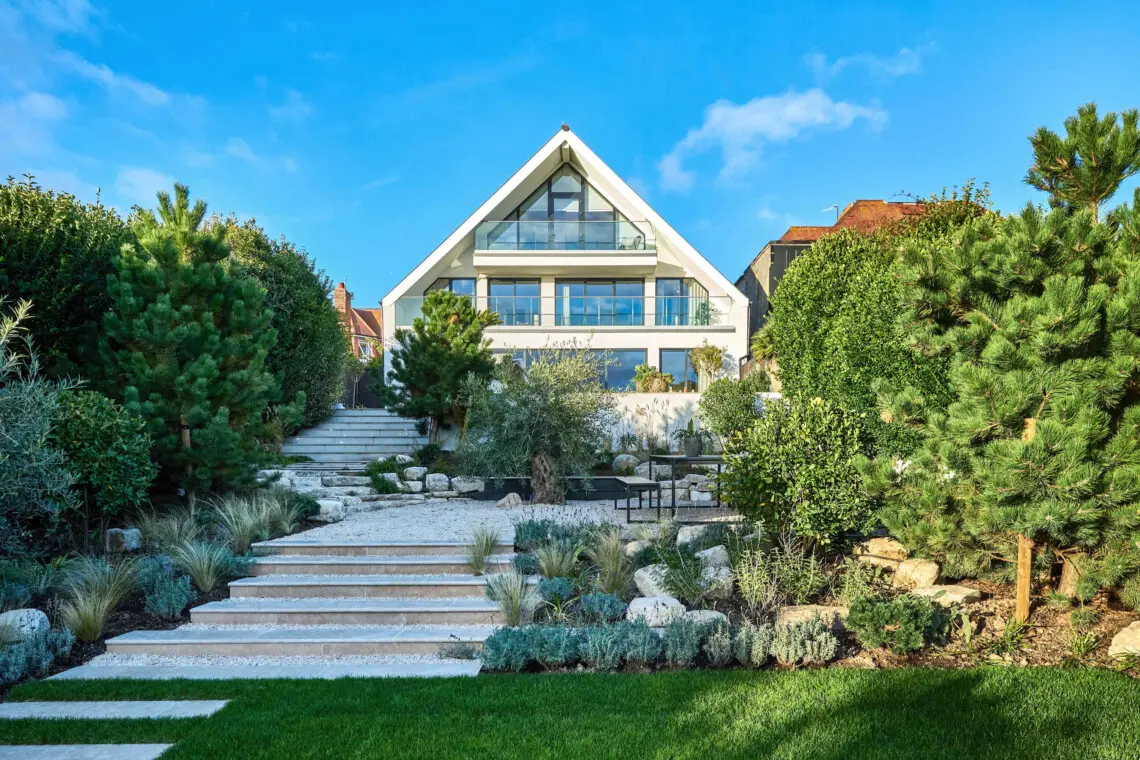 mp3teztehw4p7qoei9f2