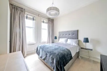 mqh8ecirlt5v2djhy3ur