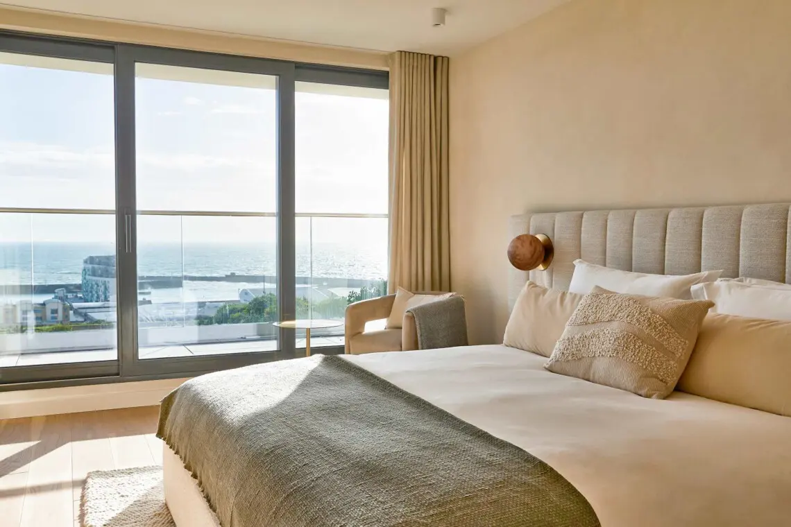 mxqc0kfdt99tatfm3cca