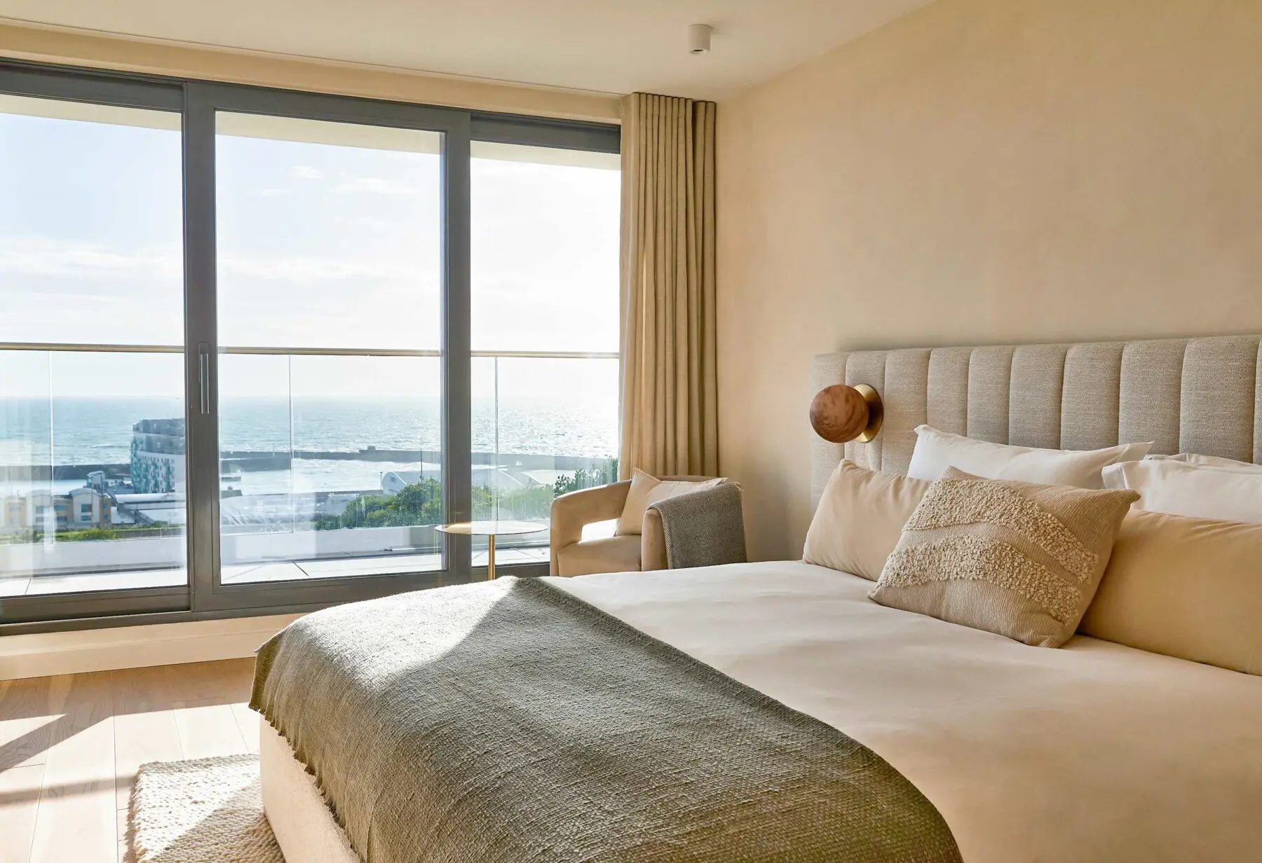 mxqc0kfdt99tatfm3cca