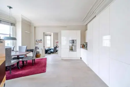 mxswj4sfrtl0zzta6mng