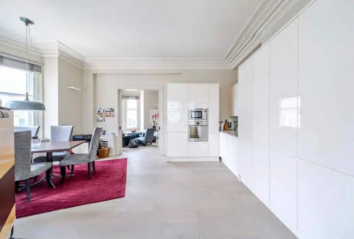 mxswj4sfrtl0zzta6mng