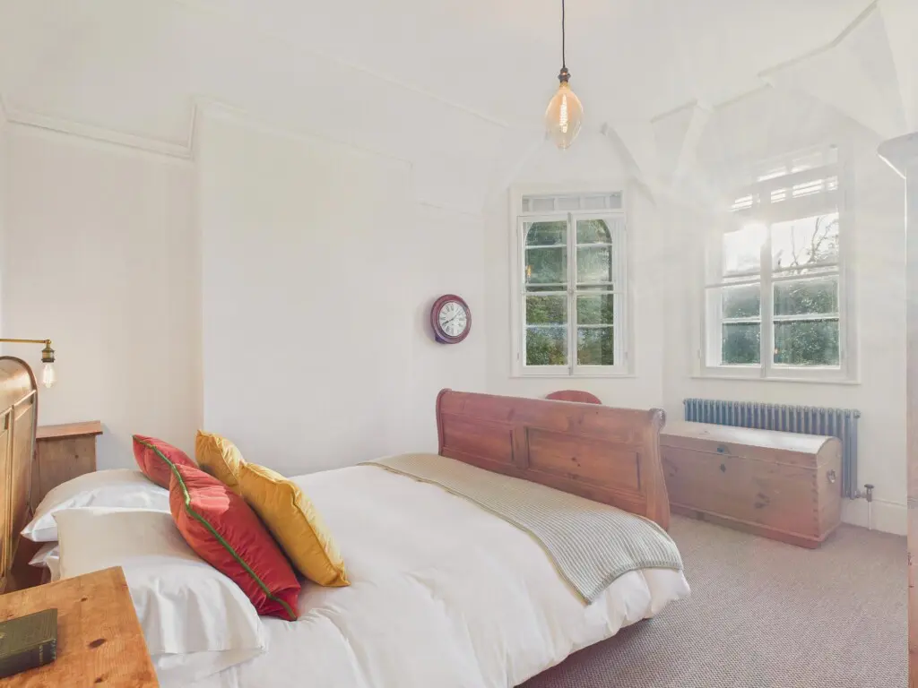 nisxshtpxbkrd3suc0uh