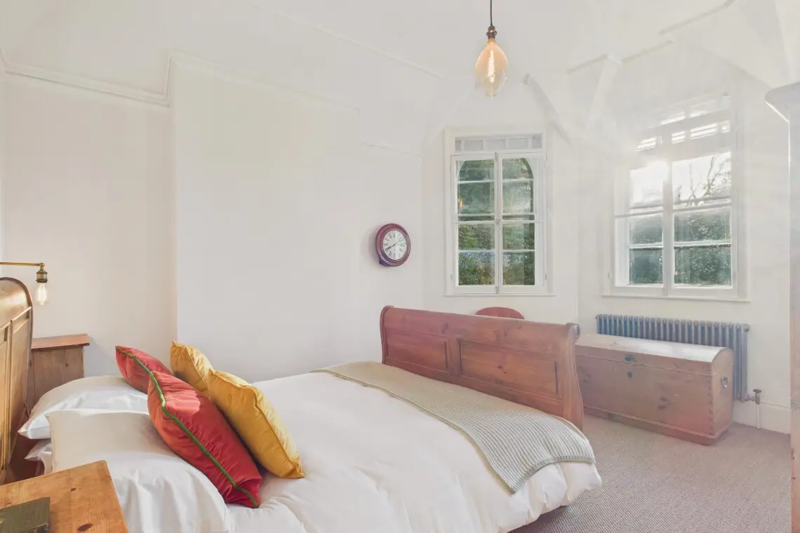 nisxshtpxbkrd3suc0uh