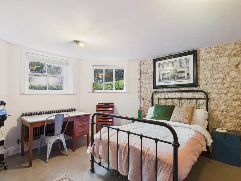 nxwedul03livaoqbig7p