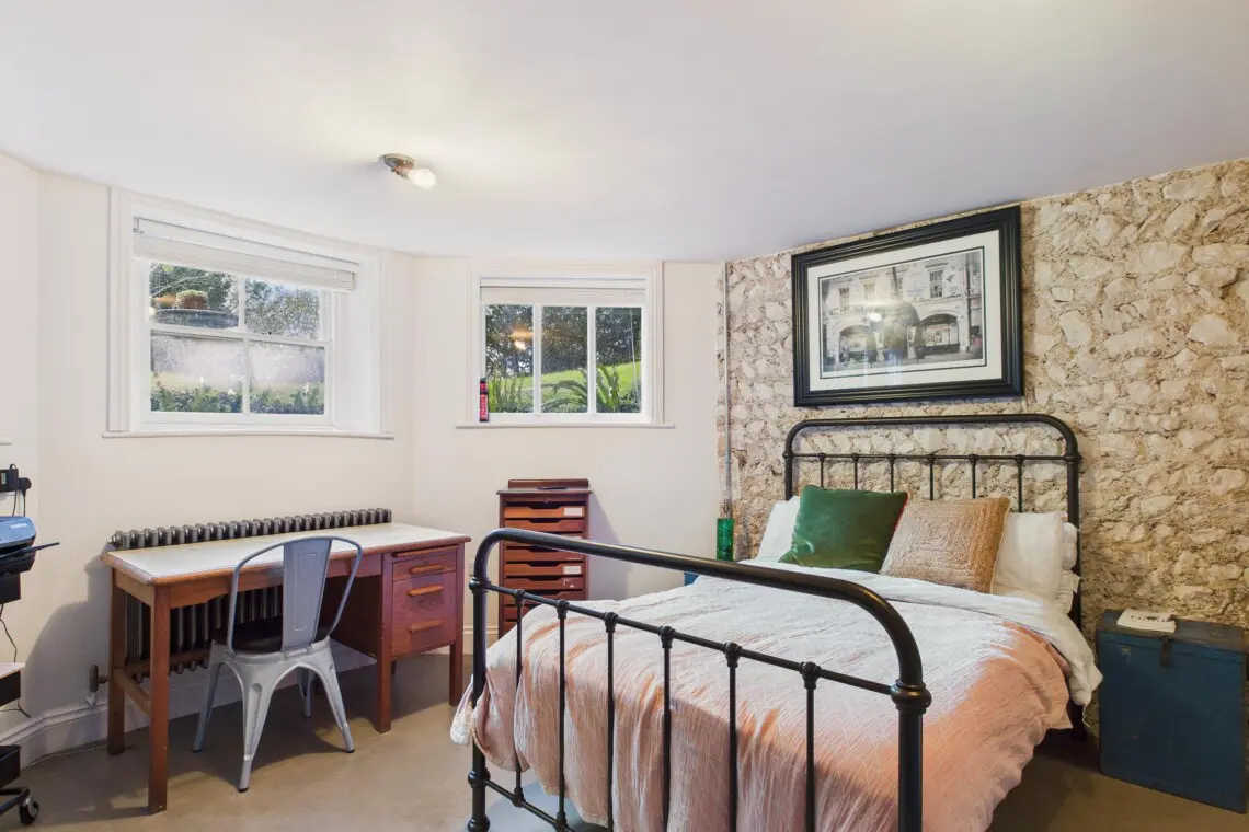 nxwedul03livaoqbig7p