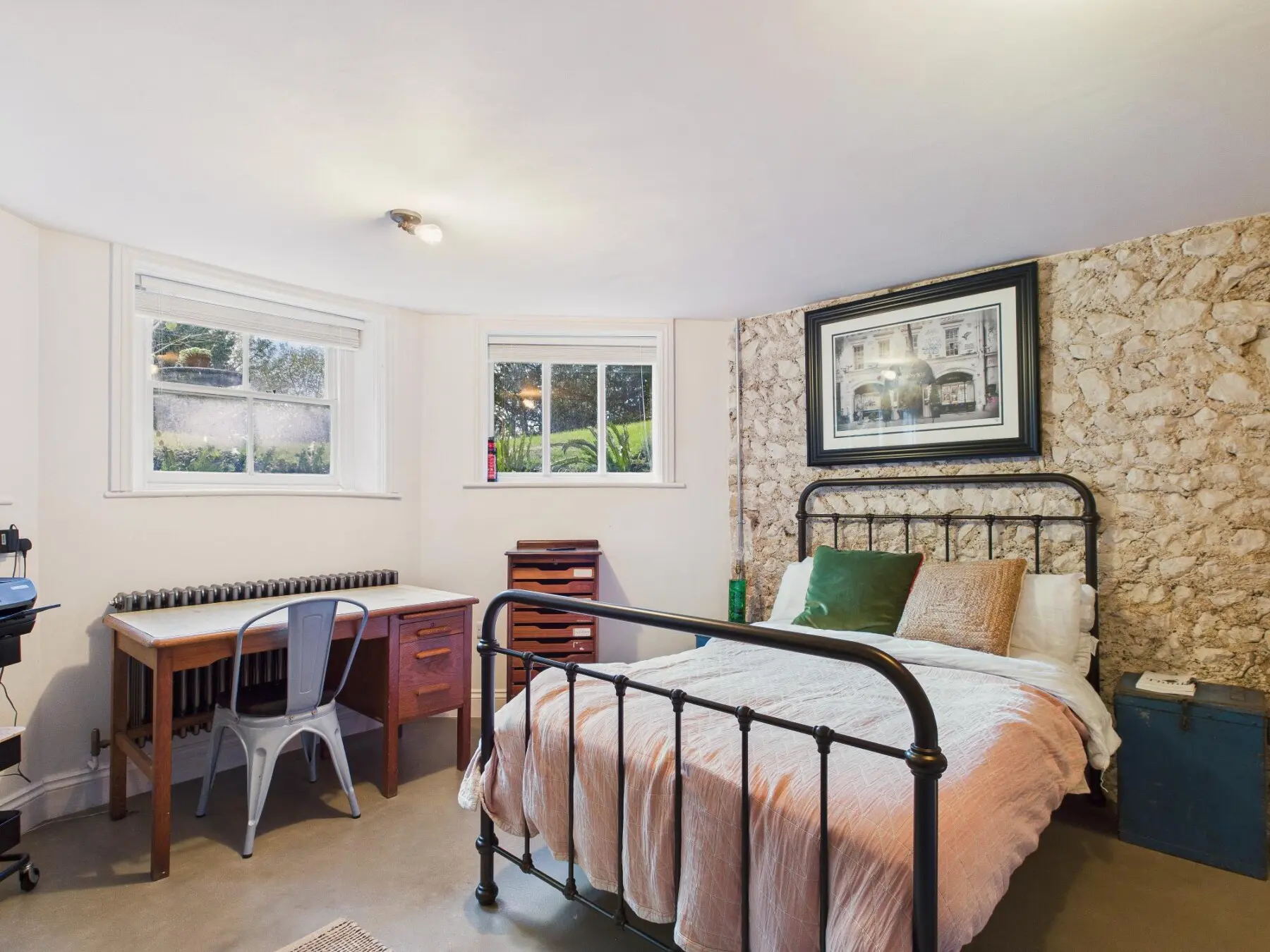 nxwedul03livaoqbig7p