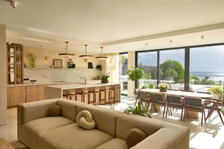 ny1o29lqbss5nkywbgjr