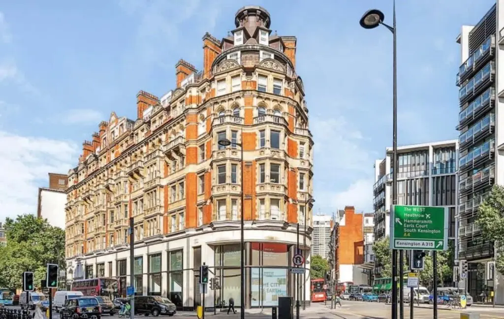 objzrmu6oabhysaqm3lm