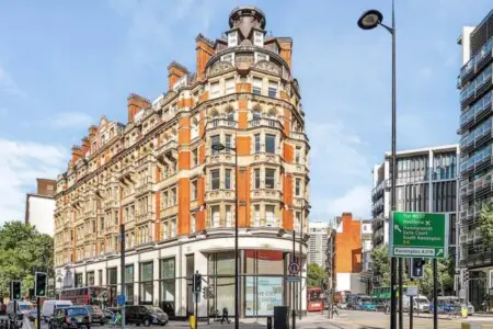 objzrmu6oabhysaqm3lm