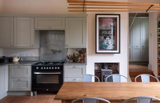 oozmdoyn97jx5trd4ztw