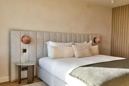 oppzhyam6kok2qrrzfh9