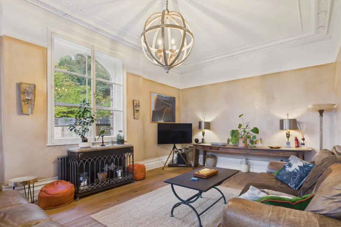 oxsyrqkq94h4mmf1tx4b