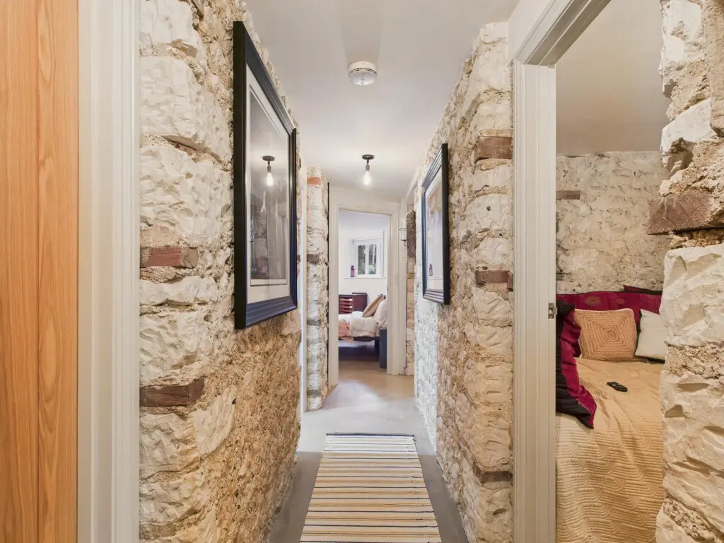 p1cwtaqx1ssrrfojd5jm