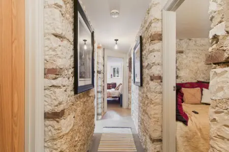 p1cwtaqx1ssrrfojd5jm