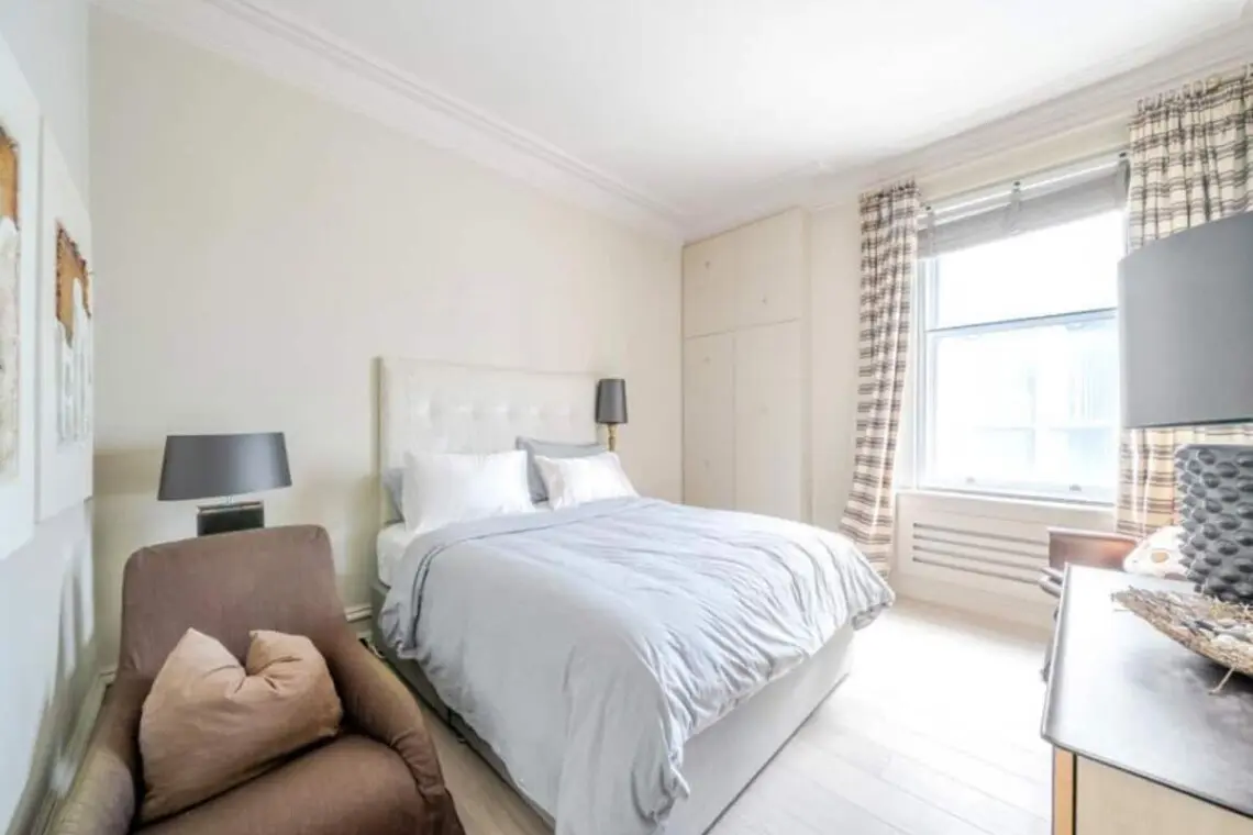 pbcyrfwbkskxdcjsf0cj