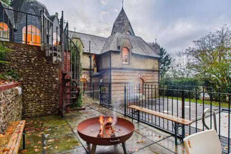 pffsblczqwutvtajeoyx